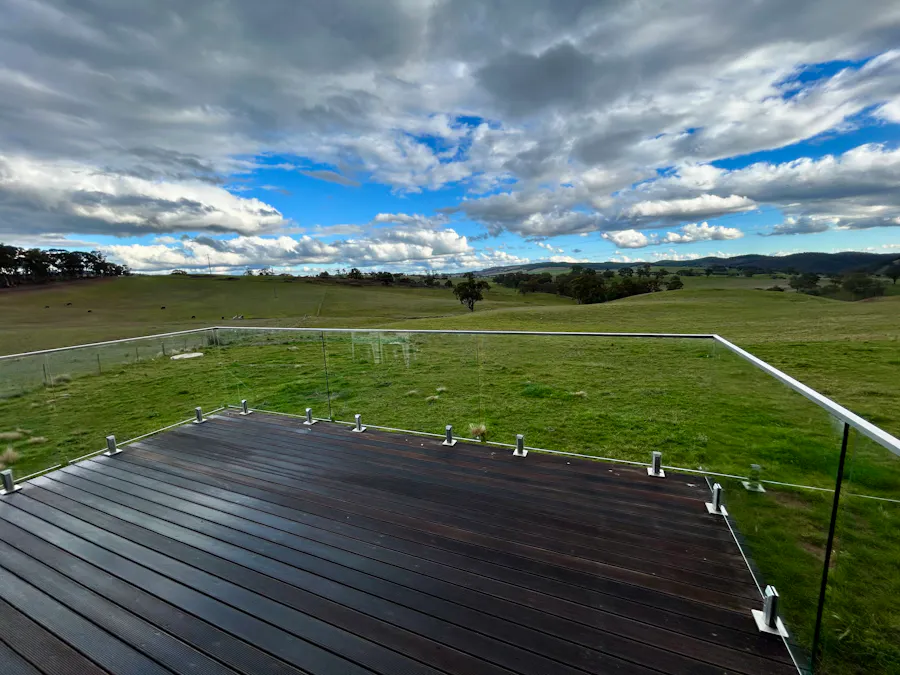 1107 O'Connell Road, Oberon, NSW, 2787 - Image 10