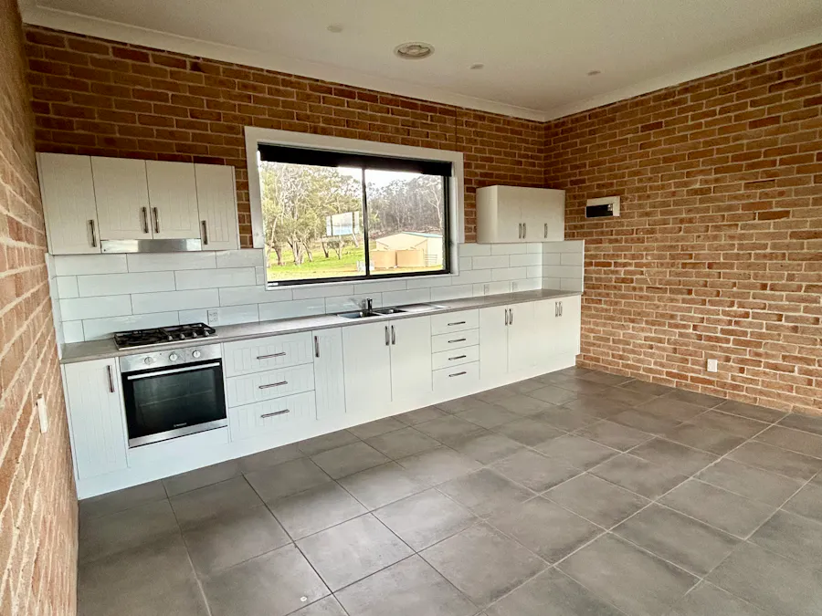 1107 O'Connell Road, Oberon, NSW, 2787 - Image 2