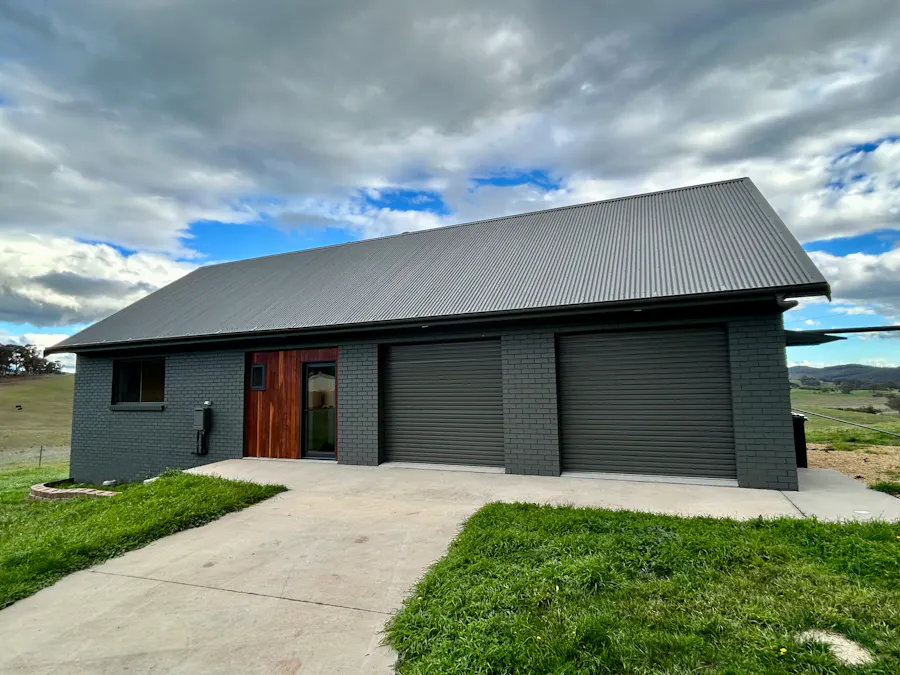 1107 O'Connell Road, Oberon, NSW, 2787 - Image 1
