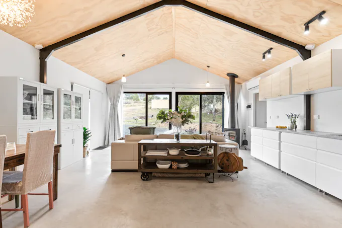 363 Sheepstation Forest Road, Gingkin, NSW, 2787 - Image 1