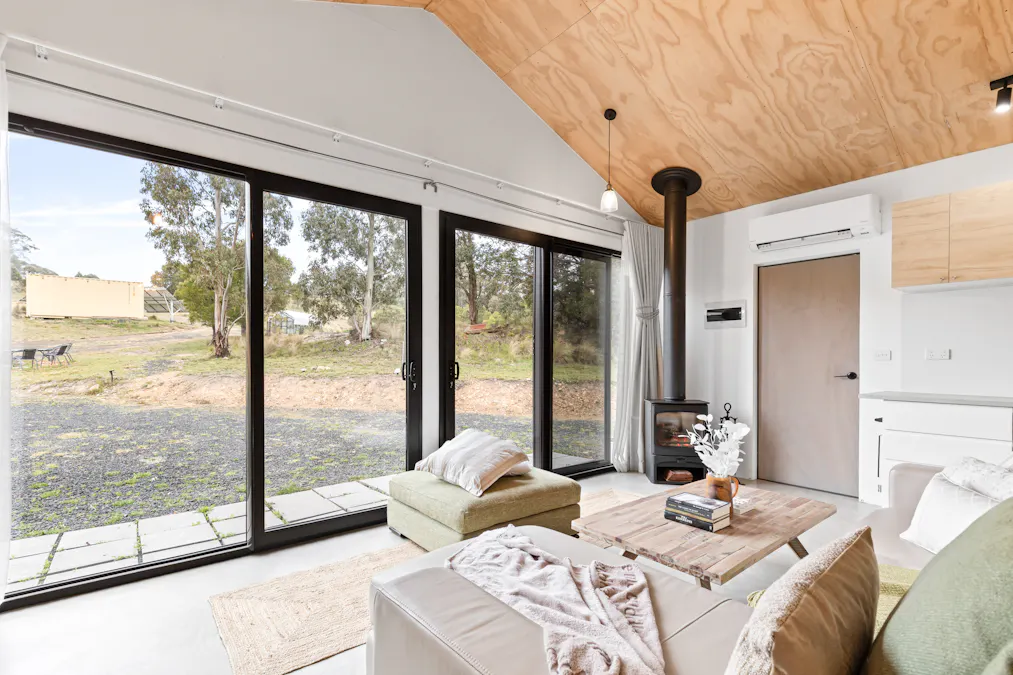 363 Sheepstation Forest Road, Gingkin, NSW, 2787 - Image 4