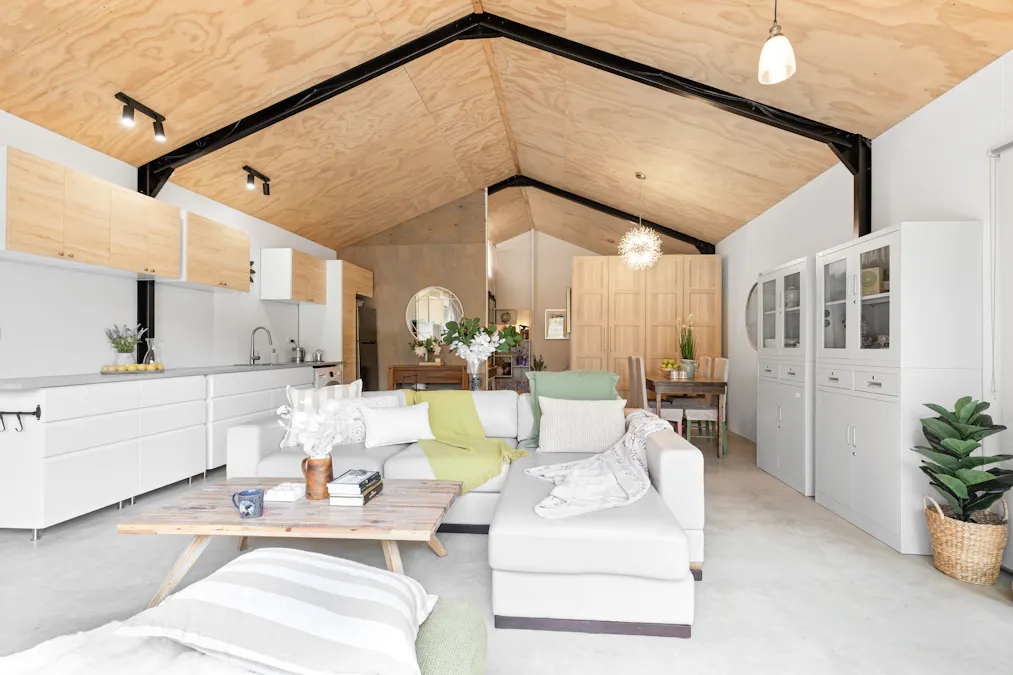 363 Sheepstation Forest Road, Gingkin, NSW, 2787 - Image 6