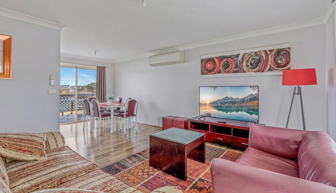 3-4 Cole Crescent, Oberon, NSW, 2787 - Image 2
