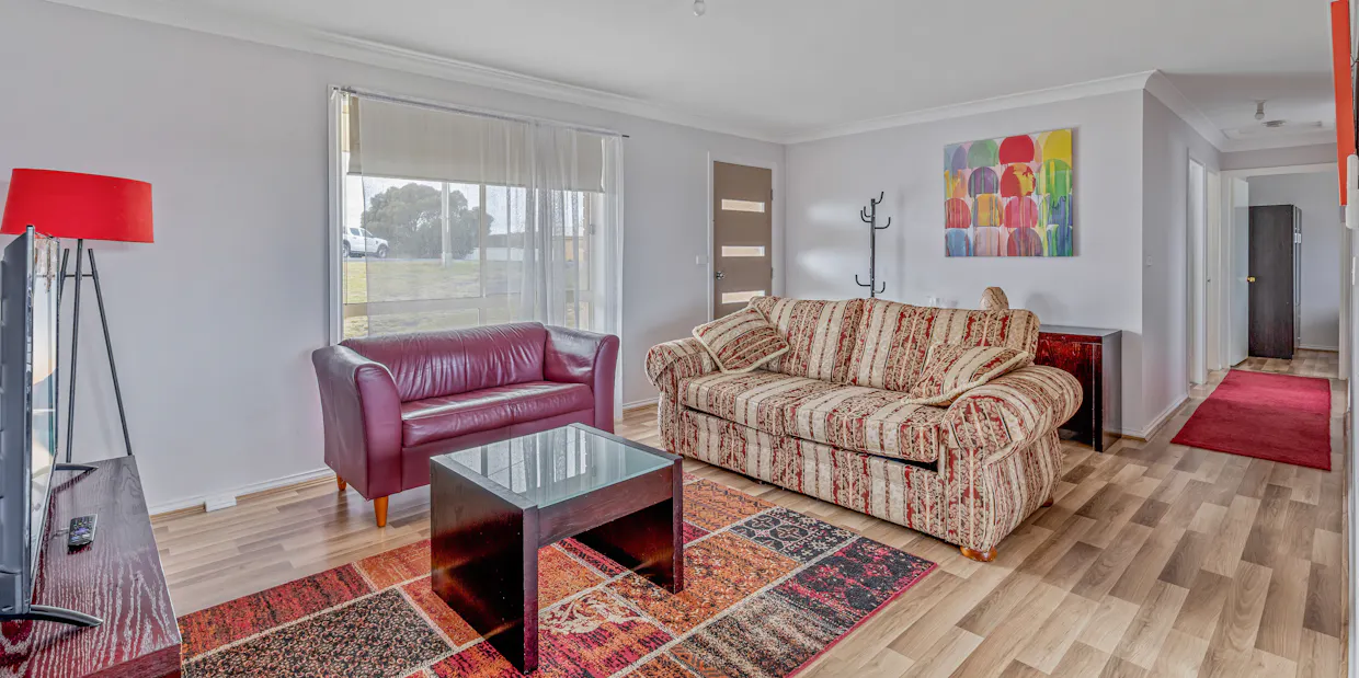 3-4 Cole Crescent, Oberon, NSW, 2787 - Image 3