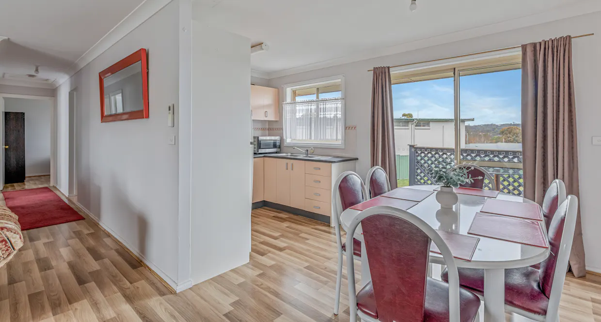 3-4 Cole Crescent, Oberon, NSW, 2787 - Image 4