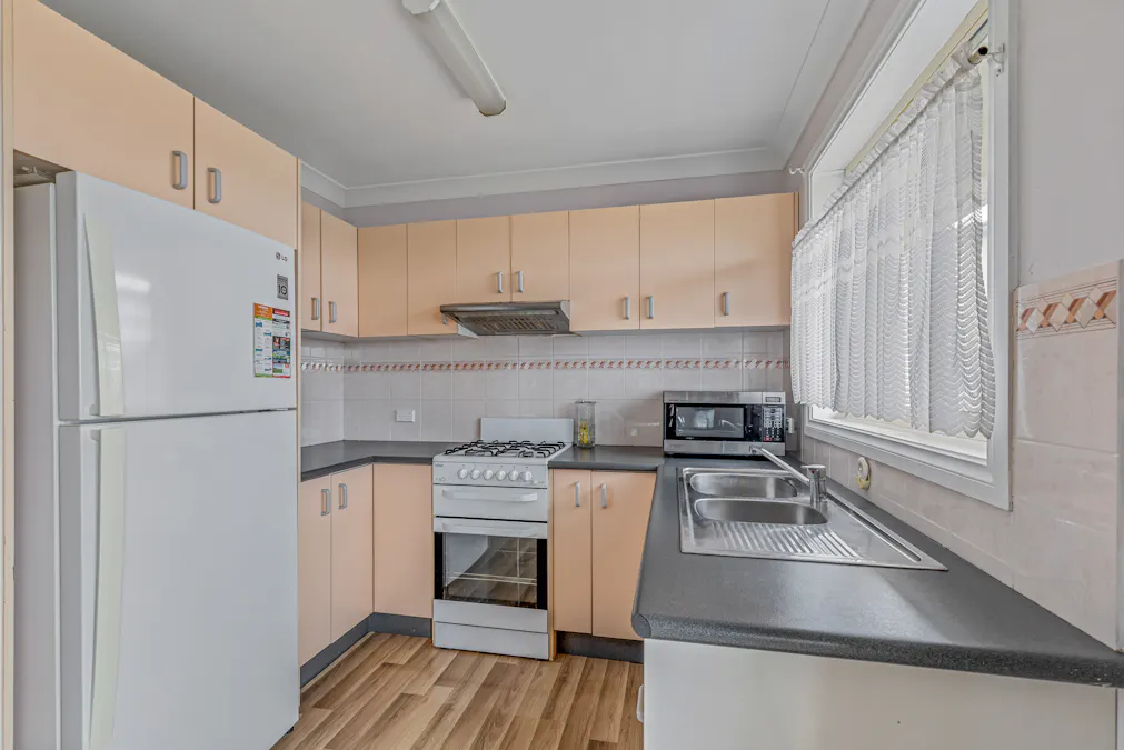3-4 Cole Crescent, Oberon, NSW, 2787 - Image 5