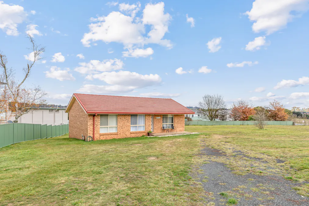 3-4 Cole Crescent, Oberon, NSW, 2787 - Image 6