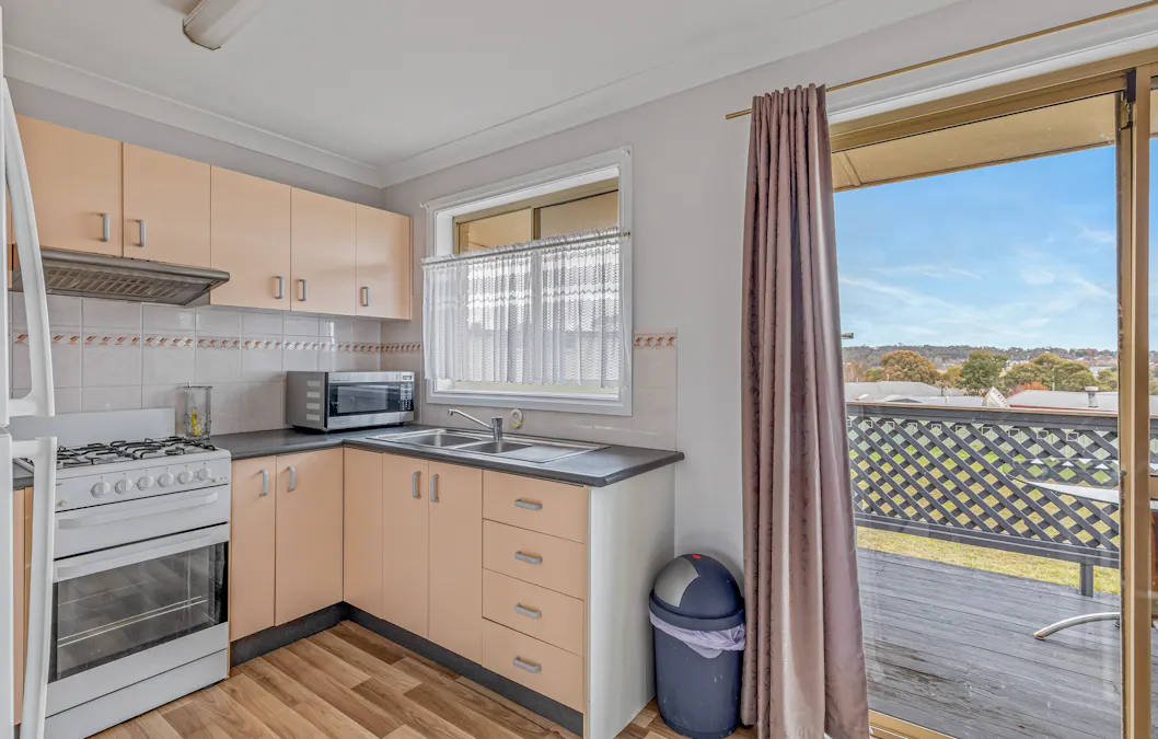 3-4 Cole Crescent, Oberon, NSW, 2787 - Image 7