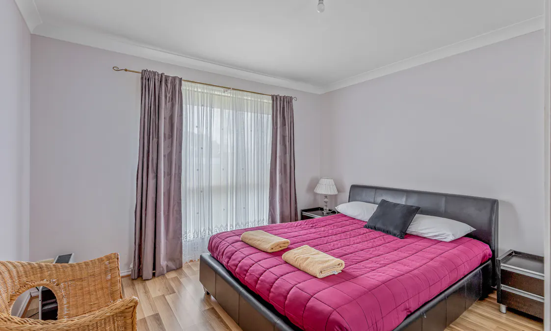 3-4 Cole Crescent, Oberon, NSW, 2787 - Image 8