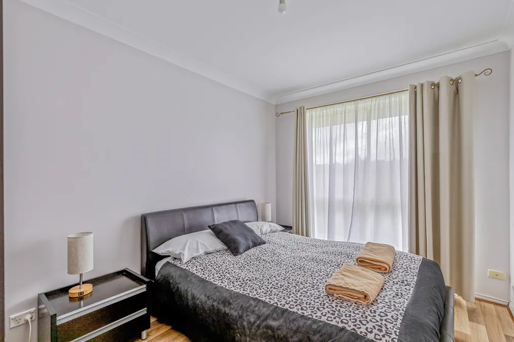 3-4 Cole Crescent, Oberon, NSW, 2787 - Image 9