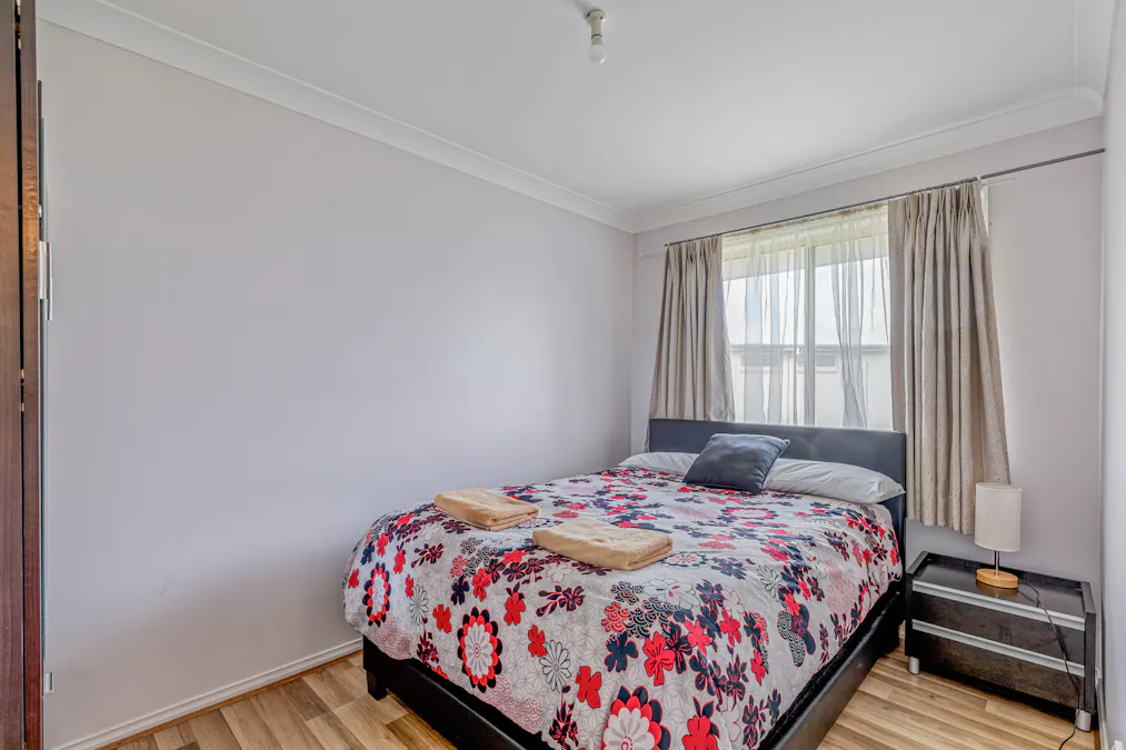 3-4 Cole Crescent, Oberon, NSW, 2787 - Image 10
