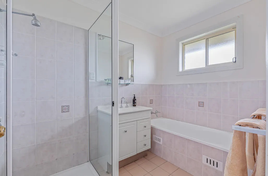 3-4 Cole Crescent, Oberon, NSW, 2787 - Image 11
