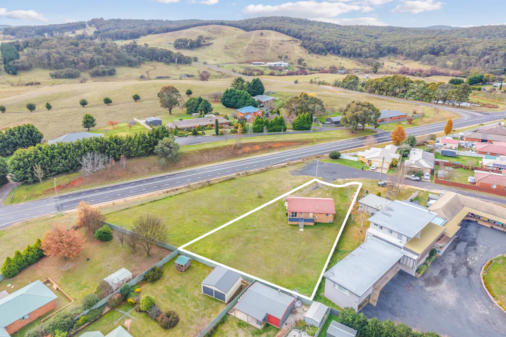 3-4 Cole Crescent, Oberon, NSW, 2787 - Image 12