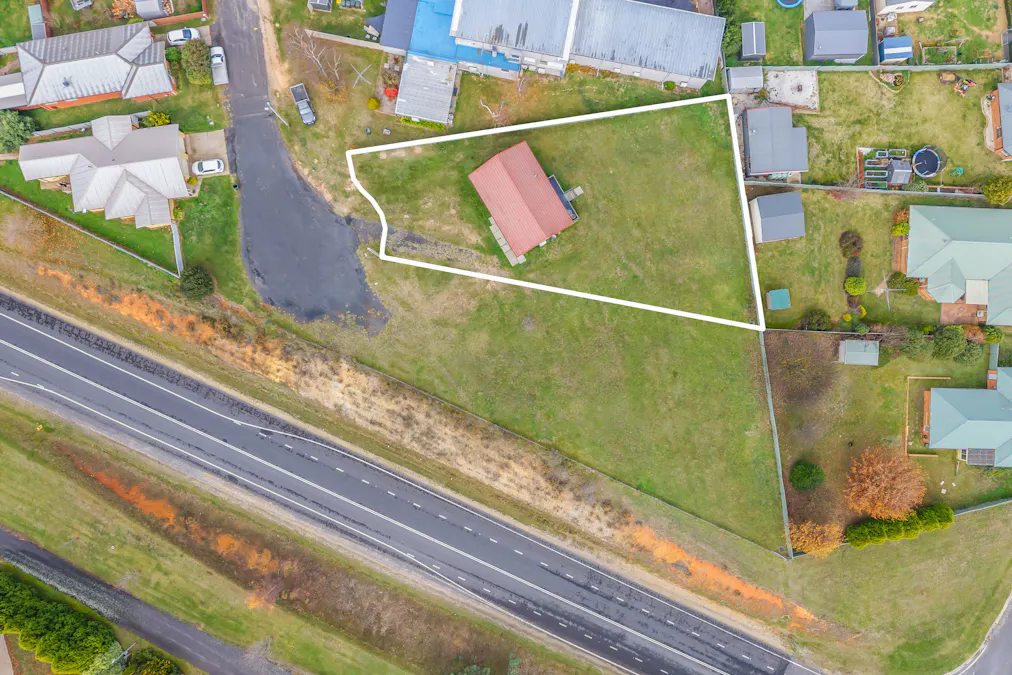 3-4 Cole Crescent, Oberon, NSW, 2787 - Image 13