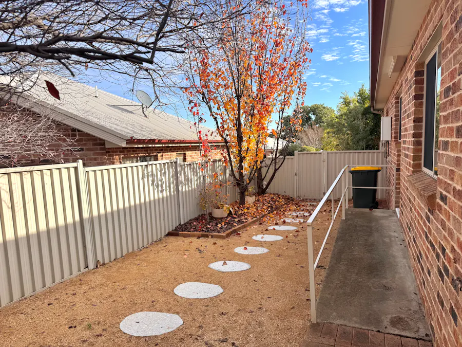 25A Acacia Circuit, Cowra, NSW, 2794 - Image 18