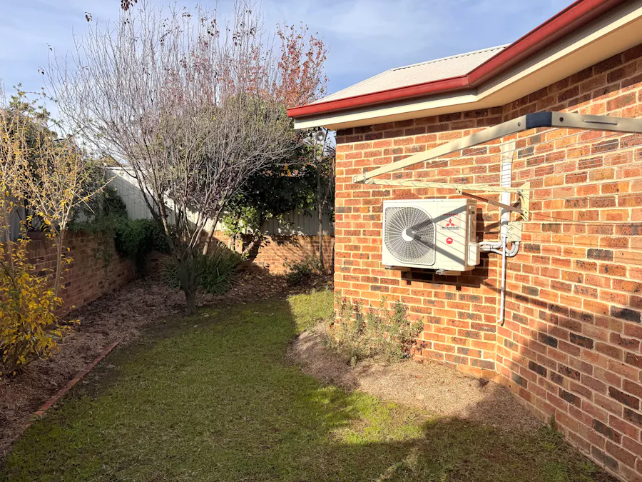 25A Acacia Circuit, Cowra, NSW, 2794 - Image 19