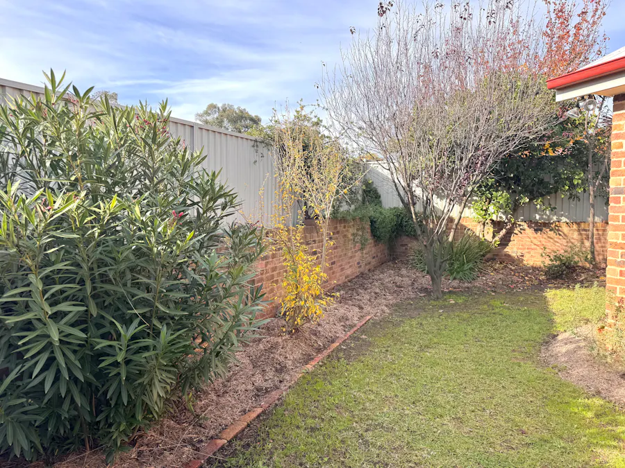 25A Acacia Circuit, Cowra, NSW, 2794 - Image 20