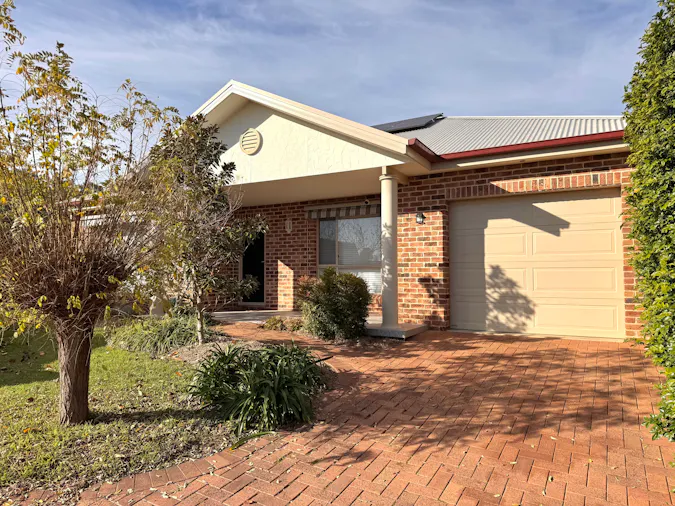 25A Acacia Circuit, Cowra, NSW, 2794