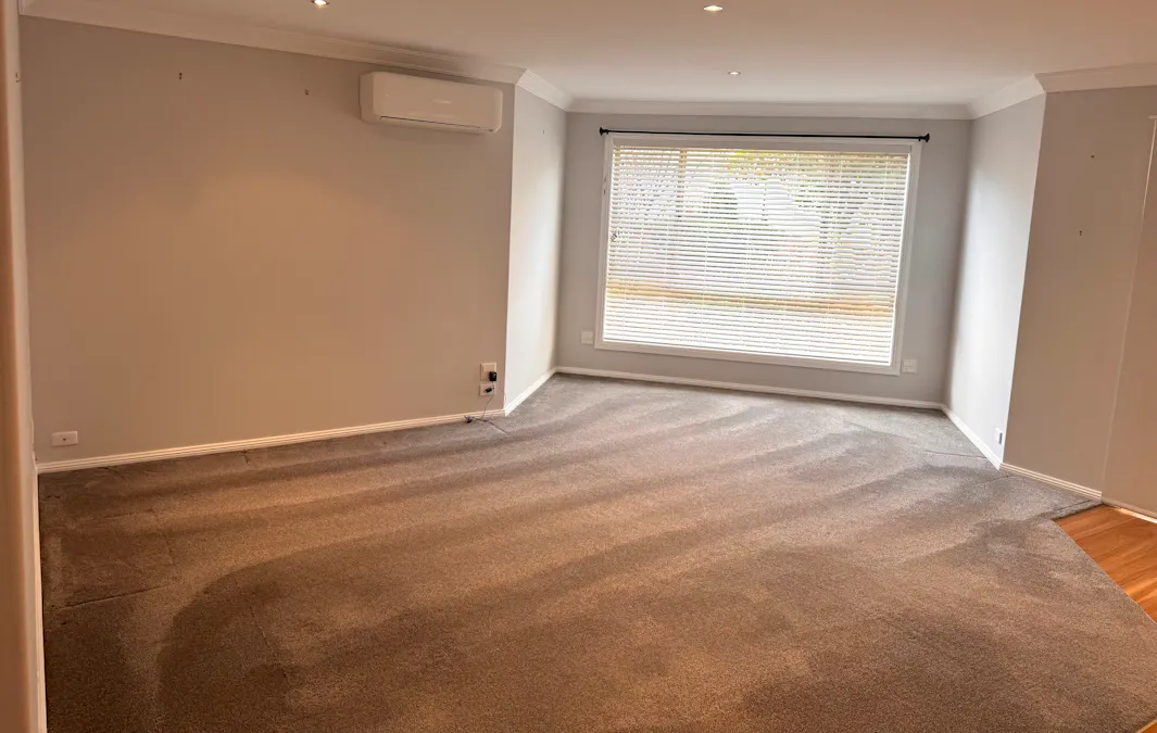 25A Acacia Circuit, Cowra, NSW, 2794 - Image 2