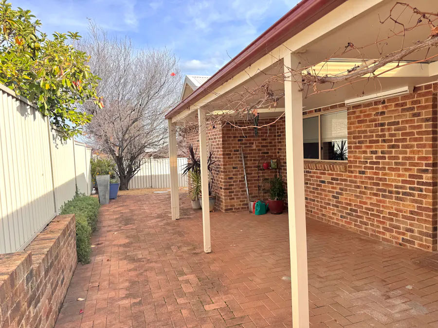 25A Acacia Circuit, Cowra, NSW, 2794 - Image 17