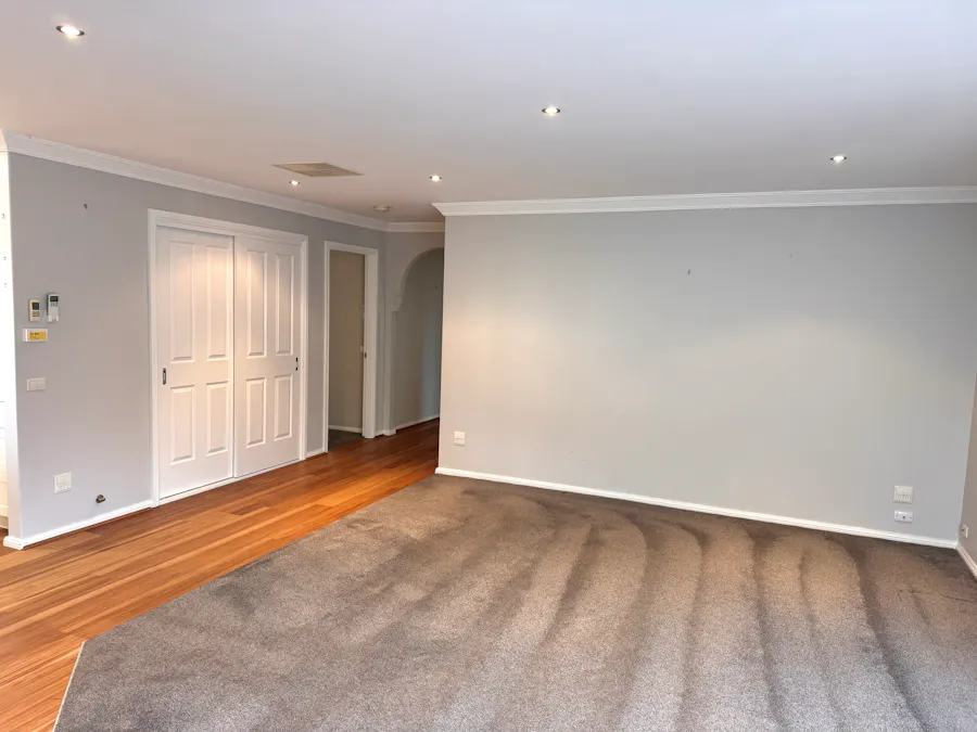 25A Acacia Circuit, Cowra, NSW, 2794 - Image 3