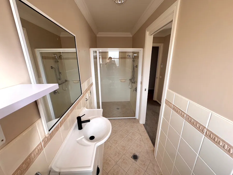25A Acacia Circuit, Cowra, NSW, 2794 - Image 16