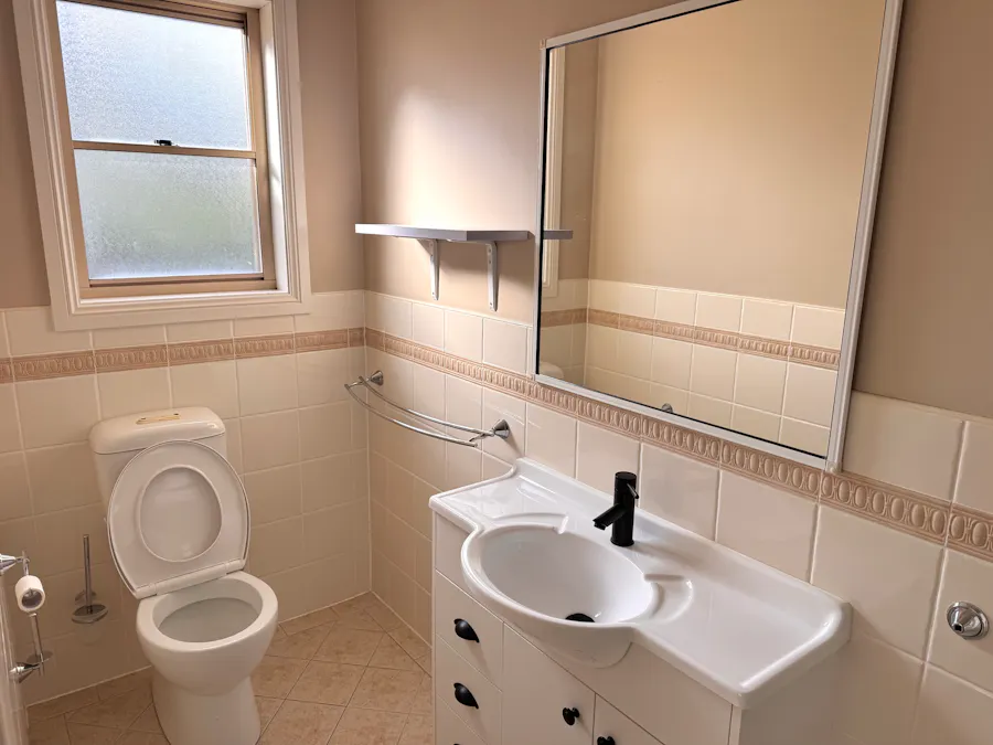25A Acacia Circuit, Cowra, NSW, 2794 - Image 15