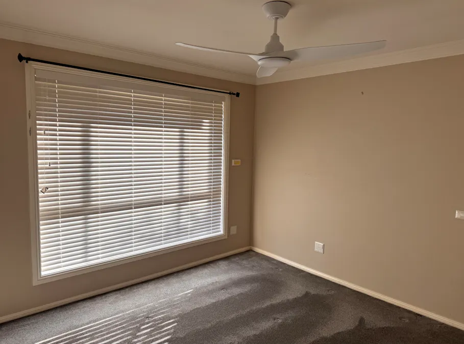 25A Acacia Circuit, Cowra, NSW, 2794 - Image 8