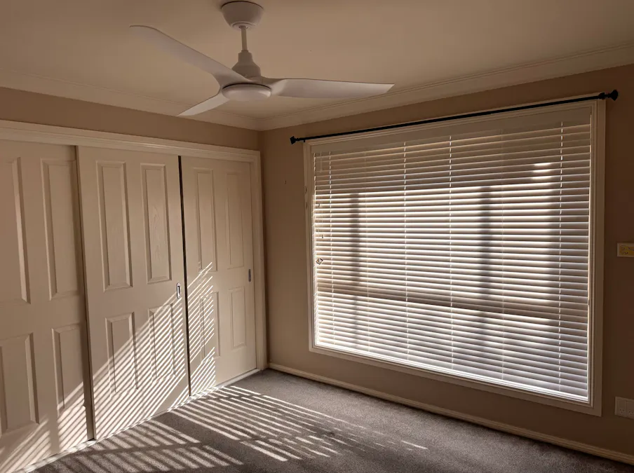 25A Acacia Circuit, Cowra, NSW, 2794 - Image 7