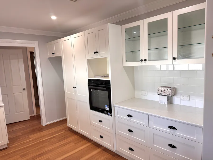 25A Acacia Circuit, Cowra, NSW, 2794 - Image 5