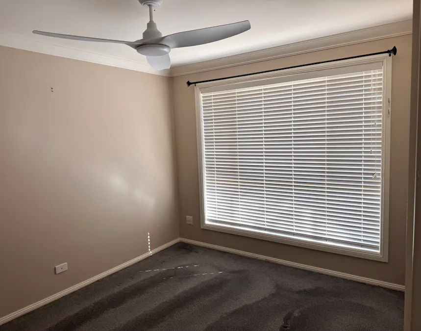 25A Acacia Circuit, Cowra, NSW, 2794 - Image 9