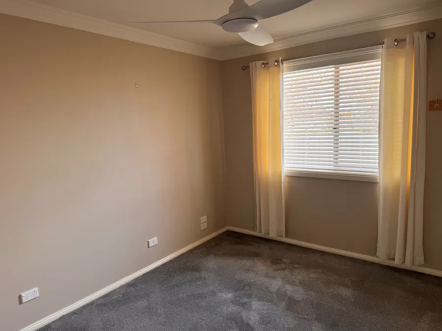 25A Acacia Circuit, Cowra, NSW, 2794 - Image 11