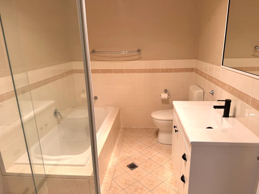 25A Acacia Circuit, Cowra, NSW, 2794 - Image 13