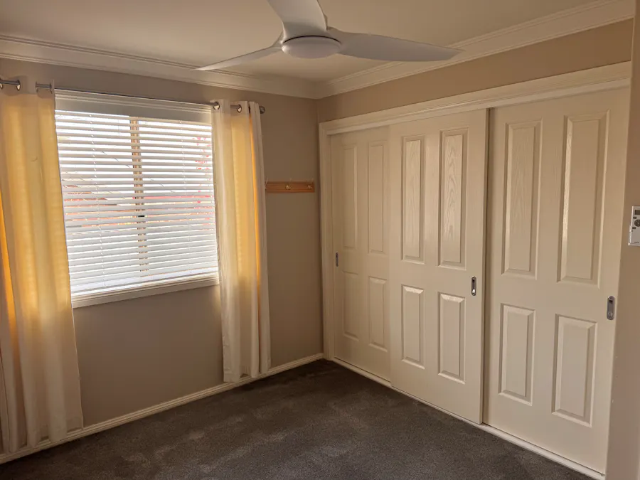 25A Acacia Circuit, Cowra, NSW, 2794 - Image 12