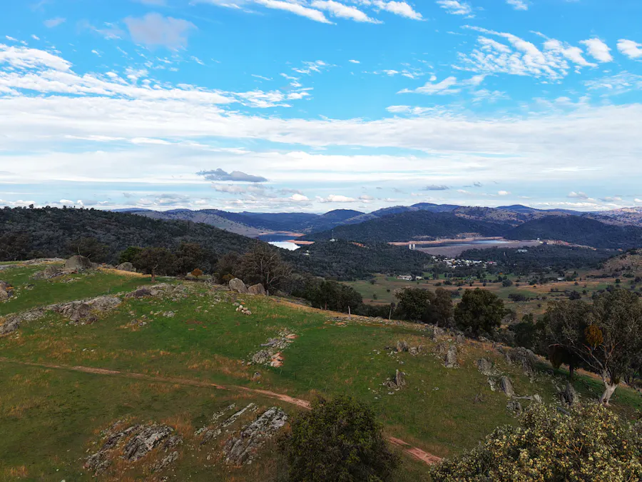 2656 Reg Hailstone Way, Wyangala, NSW, 2808 - Image 5