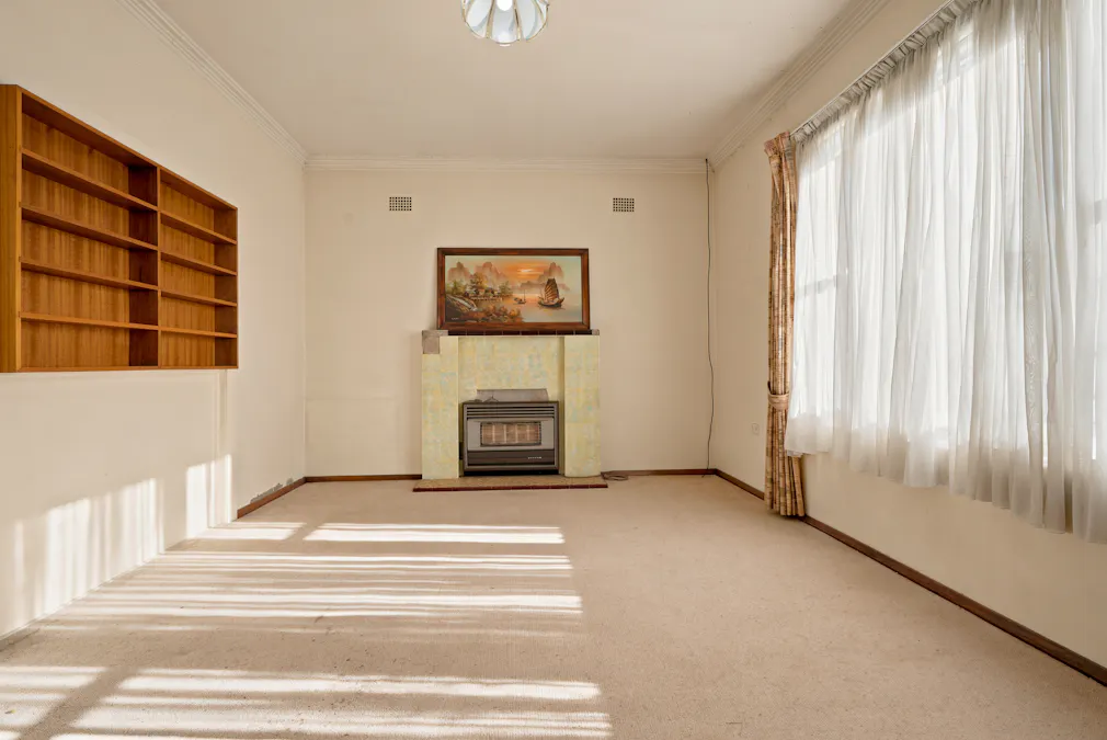 62 Stewart Street, Bathurst, NSW, 2795 - Image 6
