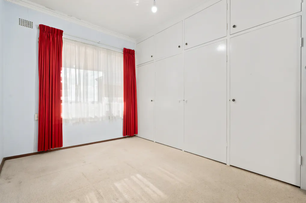 62 Stewart Street, Bathurst, NSW, 2795 - Image 9