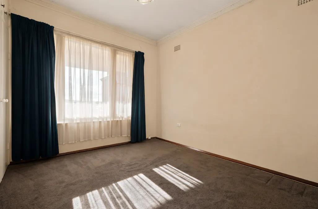 62 Stewart Street, Bathurst, NSW, 2795 - Image 8