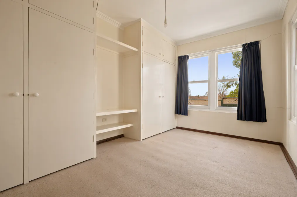 62 Stewart Street, Bathurst, NSW, 2795 - Image 7