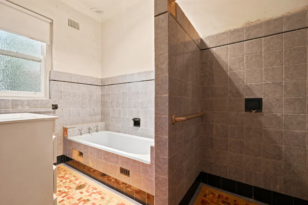 62 Stewart Street, Bathurst, NSW, 2795 - Image 10