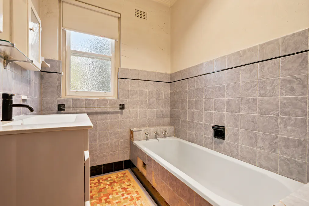 62 Stewart Street, Bathurst, NSW, 2795 - Image 11