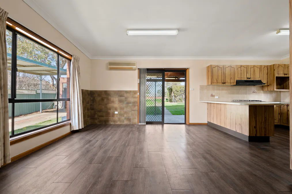 62 Stewart Street, Bathurst, NSW, 2795 - Image 12