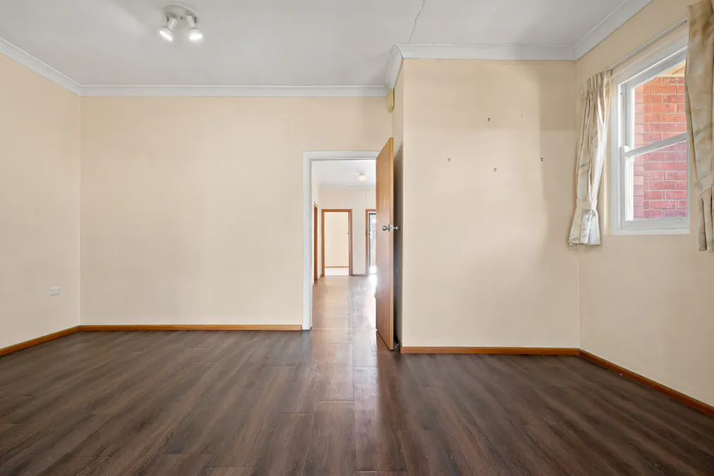 62 Stewart Street, Bathurst, NSW, 2795 - Image 13