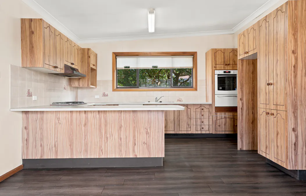 62 Stewart Street, Bathurst, NSW, 2795 - Image 3