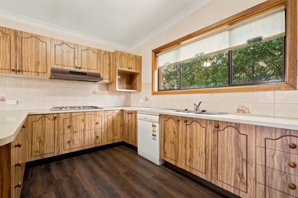 62 Stewart Street, Bathurst, NSW, 2795 - Image 4