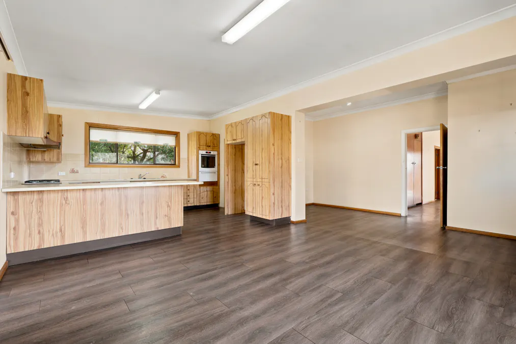 62 Stewart Street, Bathurst, NSW, 2795 - Image 5