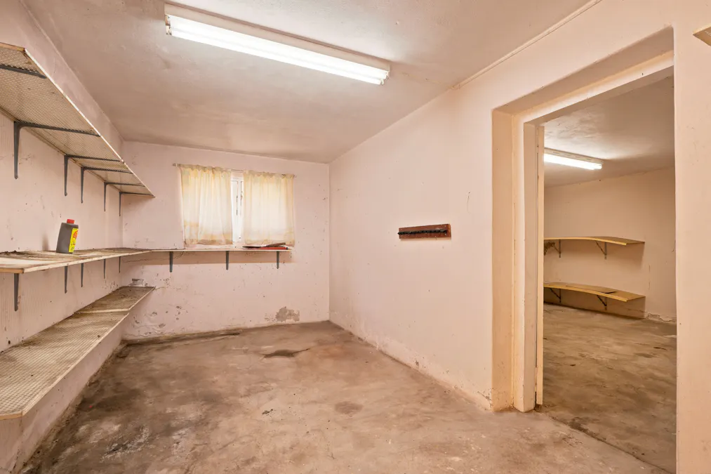 62 Stewart Street, Bathurst, NSW, 2795 - Image 14