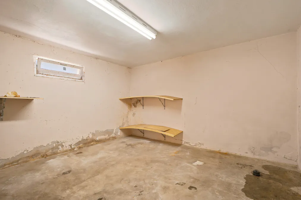 62 Stewart Street, Bathurst, NSW, 2795 - Image 15