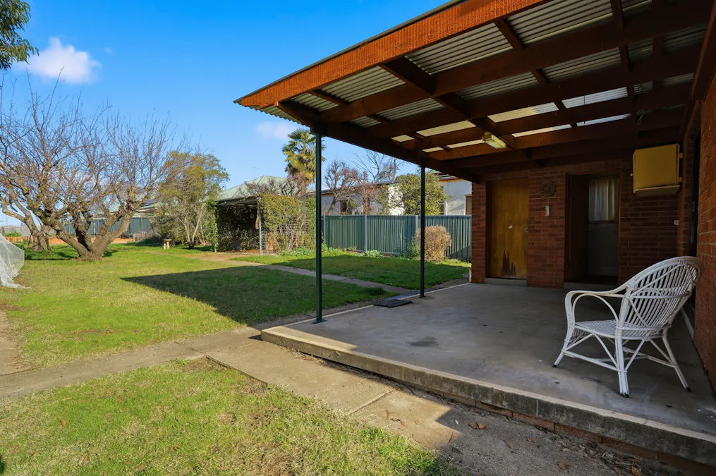 62 Stewart Street, Bathurst, NSW, 2795 - Image 16