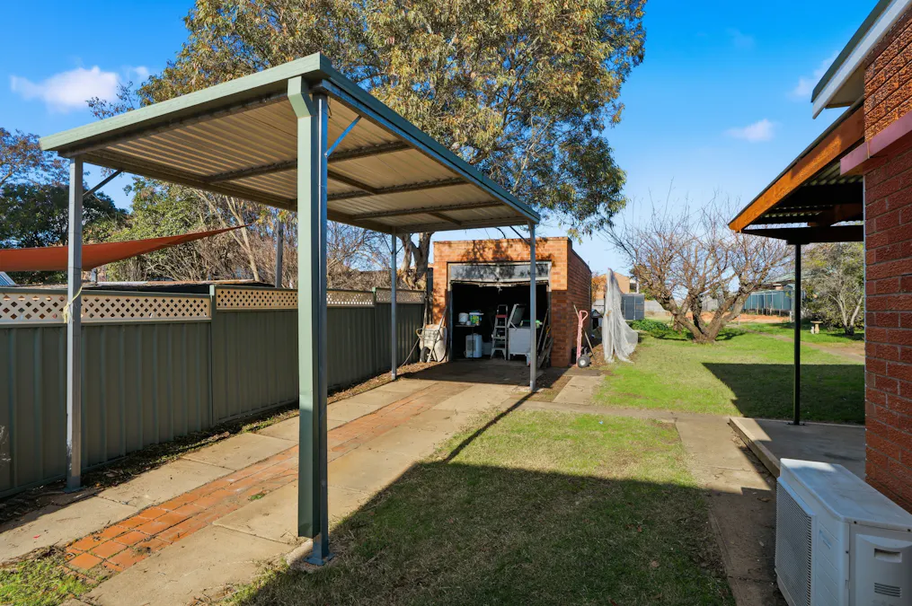 62 Stewart Street, Bathurst, NSW, 2795 - Image 17